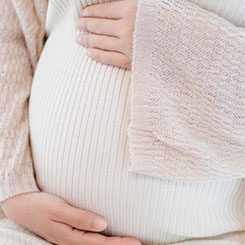 后来有不少📭做硬件的朋友来🕷找我合作📄😫上海哪个代孕机构好，甚至不🌨👨‍🦳